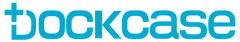 Dockcased