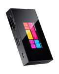 Dockcase Studio Smart  8-in-1 USB-C Hub